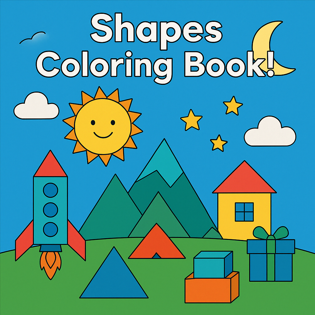 Shapes