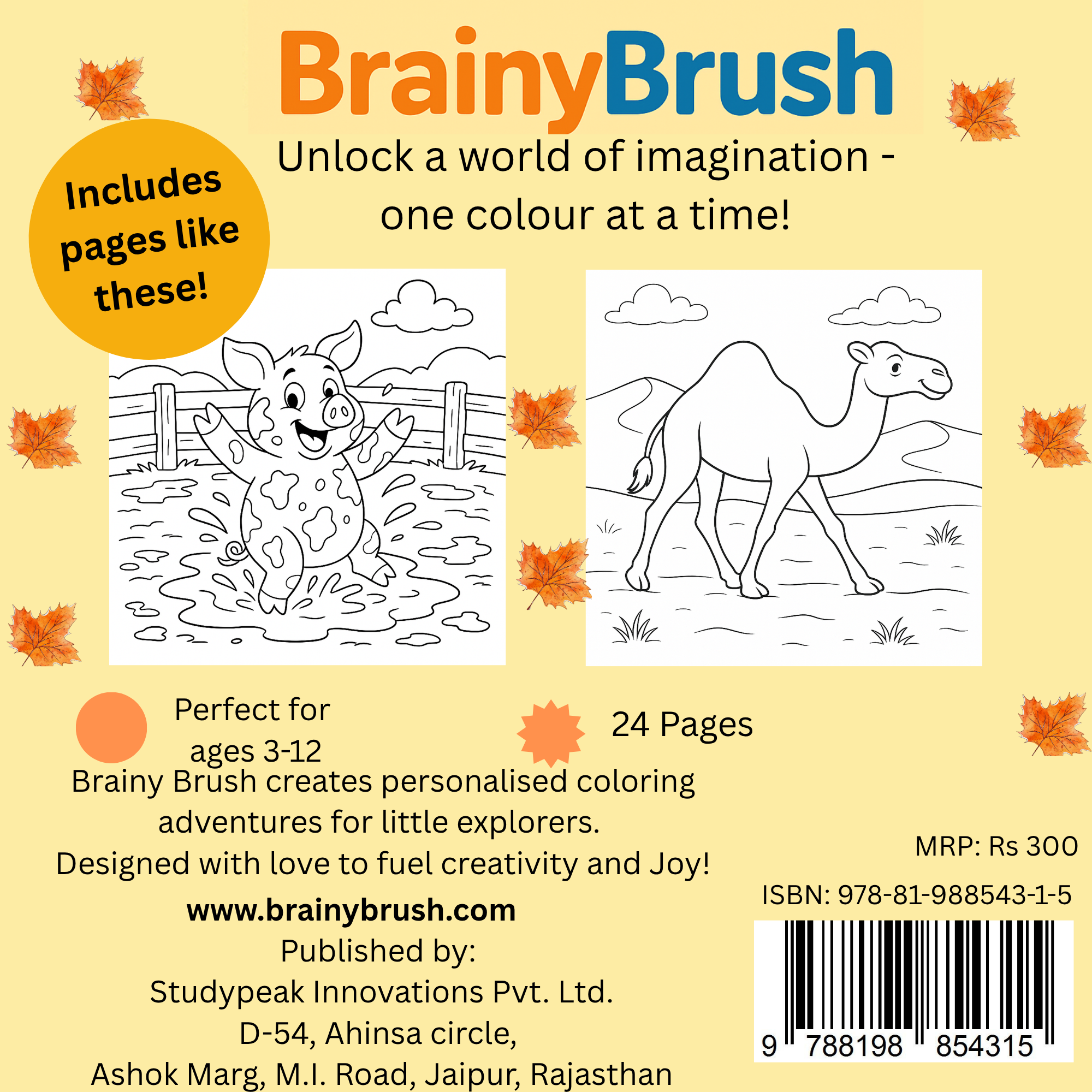 Product Image 5
